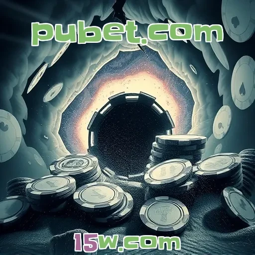 pubet.com Bônus