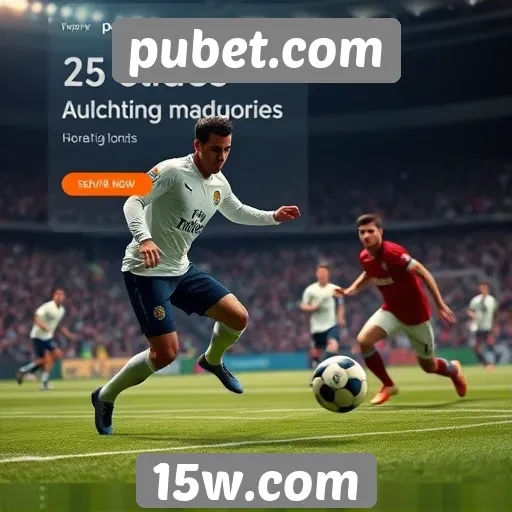 Impacto do pubet.com na comunidade de jogadores