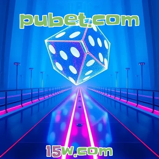 pubet.com Login