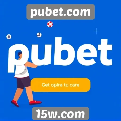 plataforma de apostas pubet.com ganha popularidade entre usuários