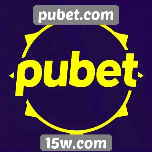 Novidades e atualizações recentes do pubet.com