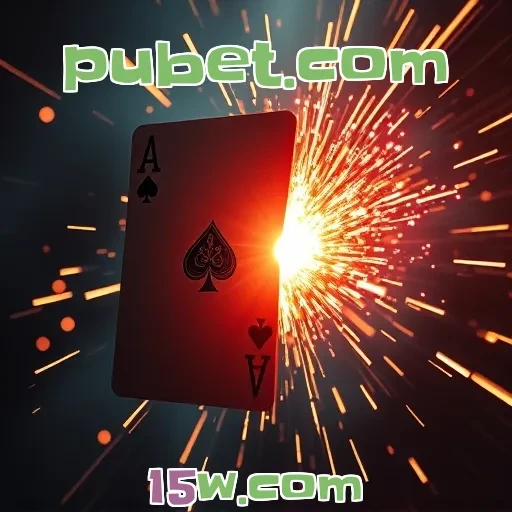 pubet.com: Descubra as Melhores Caça-Níqueis e Ganhe Prêmios