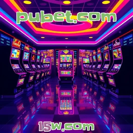 pubet.com Suporte 24/7